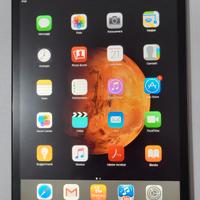 apple ipad mini