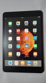 apple ipad mini