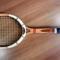 Racchetta tennis Dunlop Maxply Junior