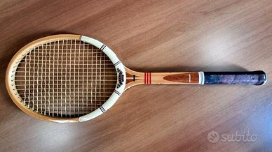 Racchetta tennis Dunlop Maxply Junior