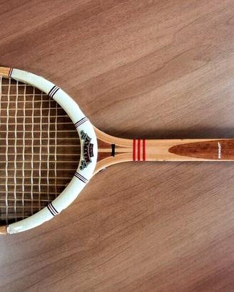 Racchetta tennis Dunlop Maxply Junior