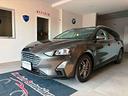 ford-focus-sw-1-5-ecoblue-120-cv-s-s-business