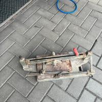 Taglia piastrelle professionale