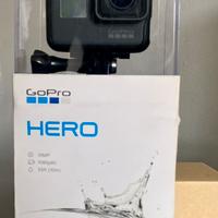 GoPro HERO 7 Black