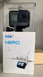 GoPro HERO 7 Black