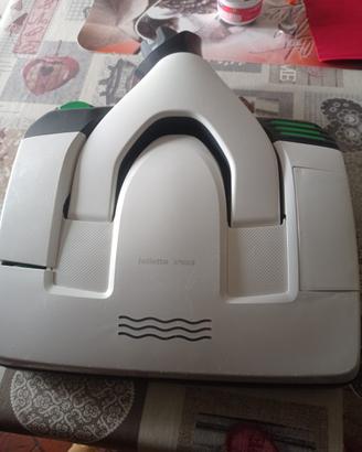Pulilava sp 600 s