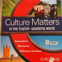 libro inglese scuola superiore 