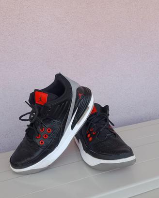 Scarpe Jordan n.40