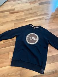 Felpa Colmar taglia S