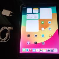 Apple iPad Pro 12.9 2a gen 512 GB wifi cellular