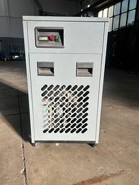 Essiccatore aria compressa MKE100