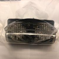 Faro posteriore Cbr 600 FS 01-02