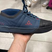 Scarpe