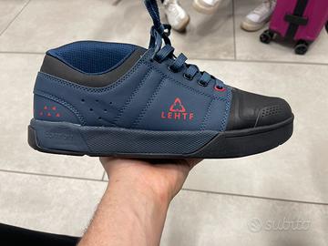 Scarpe