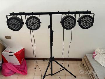 Luci Led