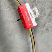 Tubolare Vittoria Corsa Pro 25