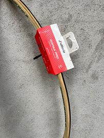 Tubolare Vittoria Corsa Pro 25