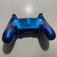 Pad PS4 / scuf