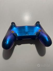 Pad PS4 / scuf
