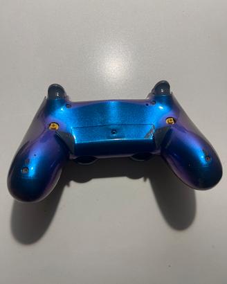Pad PS4 / scuf