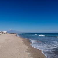 Casa vacanza Agnone bagni