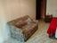 Immagine 22
