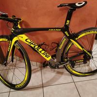 Cipollini RB 1000