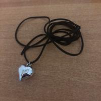 Collana Shien