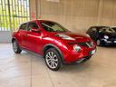 nissan-juke-1-5-dci-start-stop-tekna