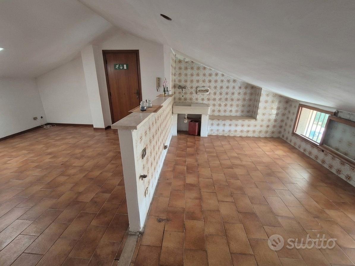 Appartamento – Perugia, Lidarno - Vista 4