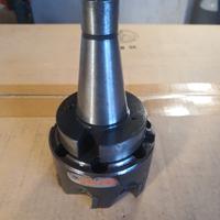 UTENSILE PER FRESA