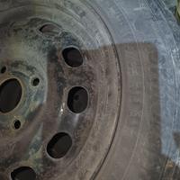 Gomme 175/65/14