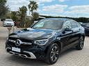 mercedes-benz-glc-coupe-executive-model-year-2021