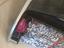 Immagine 2