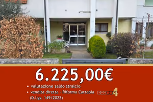 Magazzino a Montebelluna