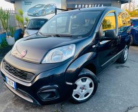 FIAT Qubo 1.4 77CV *PREZZO REALE SENZA VINCOLI E