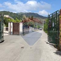 Terreno - Taormina