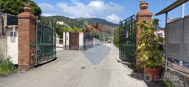Terreno - Taormina
