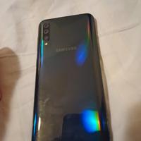 Samsung galaxy a 50