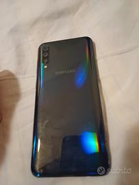 Samsung galaxy a 50