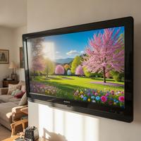 Tv Sony Bravia 42 pollici