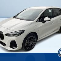 BMW Serie 2 Active Tourer 225E XDRIVE ACTIVE ...