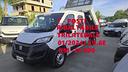 fiat-ducato-doppia-cabina-ribalatabile-trilaterale