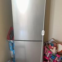 Frigo Bosch