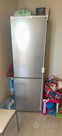 Frigo Bosch