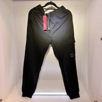 CP Pantaloni Tuta – M