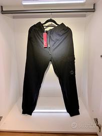 CP Pantaloni Tuta – M