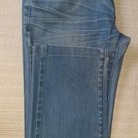 JEANSTAR - Jeans donna