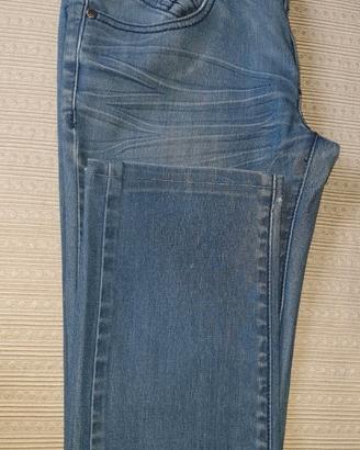 JEANSTAR - Jeans donna