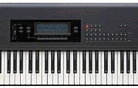 Korg T3 non funzionante per ricambi